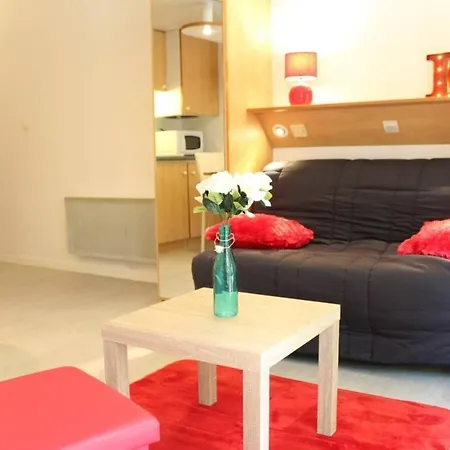 Appt - Lr010-039 *