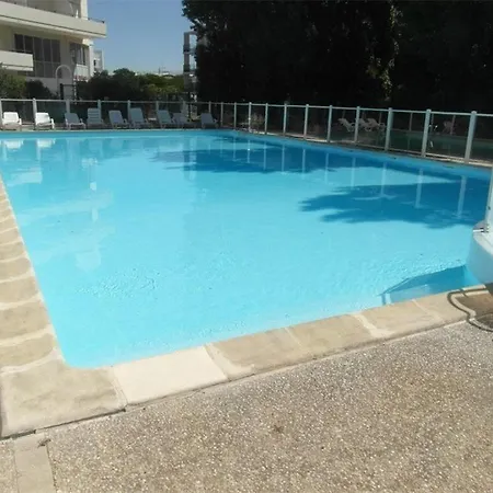 Appartamento Appt - Lr010-039 La Rochelle (Charente-Maritime)