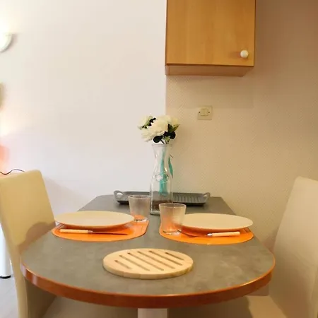 Appt - Lr010-039 Appartamento *