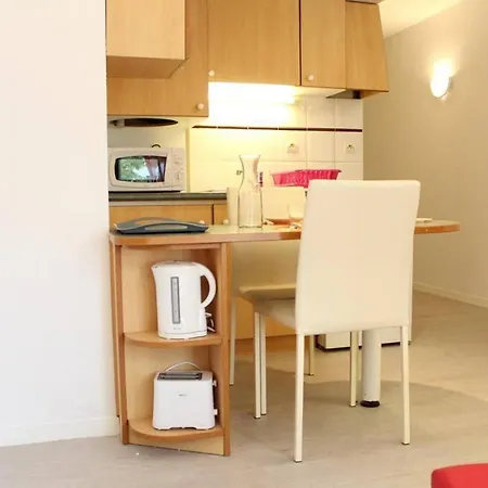 Appt - Lr010-039 La Rochelle (Charente-Maritime)