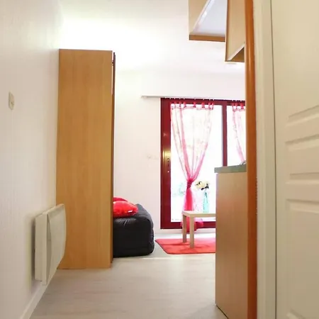 Appt - Lr010-039 Appartement *