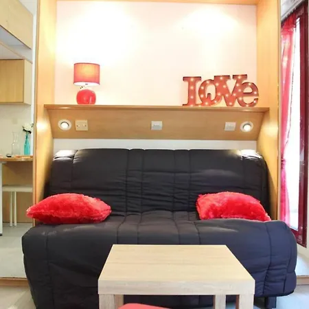 Appt - Lr010-039 * La Rochelle (Charente-Maritime)