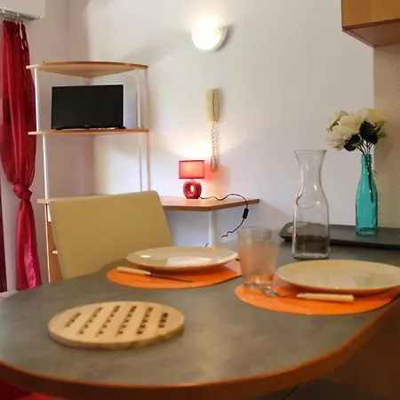 Appt - Lr010-039 Appartamento