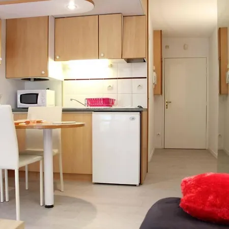 Appartamento Appt - Lr010-039 La Rochelle (Charente-Maritime)