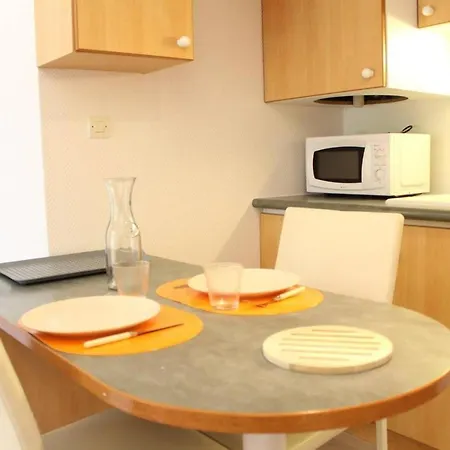 Appt - Lr010-039 Appartamento