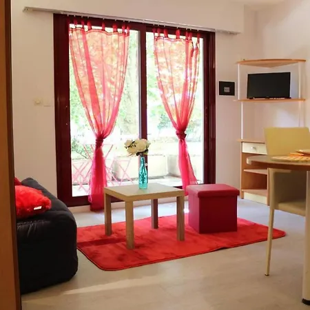 Appt - Lr010-039 Appartamento *