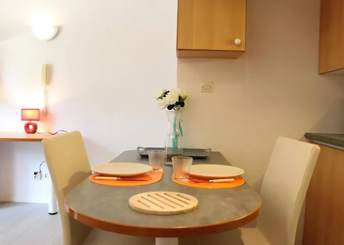 Appt - Lr010-039 Apartamento *