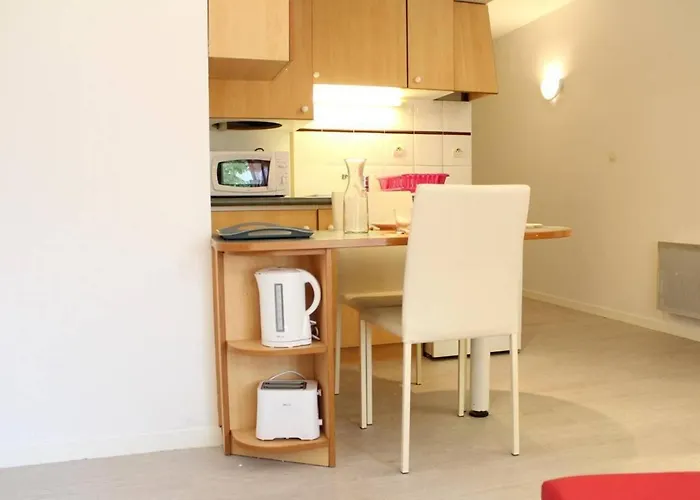 Appt - Lr010-039 La Rochelle (Charente-Maritime)