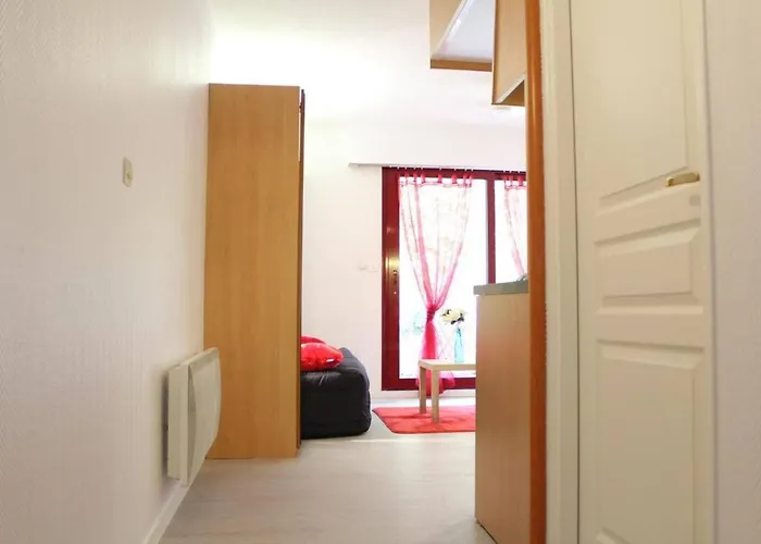 Appt - Lr010-039 Apartamento *