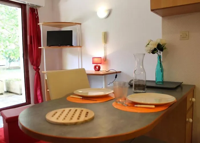 Appt - Lr010-039 Apartamento